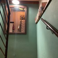  at Liberica Cafe in Prague