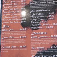  at Curries by Beard Brothers in Port Augusta