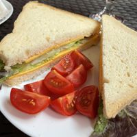   at Manufaktura by Maky in Kolin