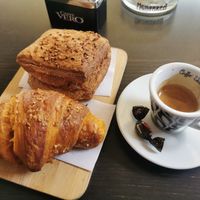  at Kento in Sirmione