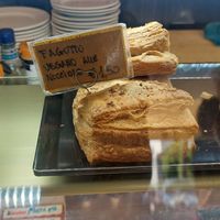  at Kento in Sirmione