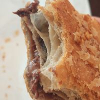  at Kento in Sirmione