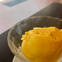  at Kento in Sirmione