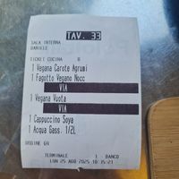  at Kento in Sirmione