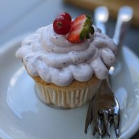  at Hem Café in Leipzig