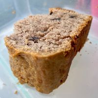  at Hem Café in Leipzig