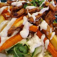  at WeGoOn in Groningen