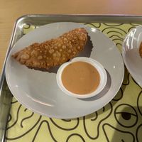   at Casa Borinqueña in San Francisco