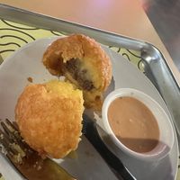   at Casa Borinqueña in San Francisco