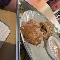   at Casa Borinqueña in San Francisco