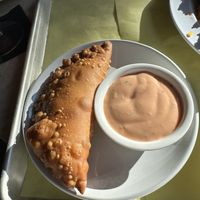   at Casa Borinqueña in San Francisco