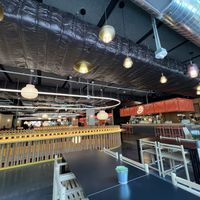   at Casa Borinqueña in San Francisco