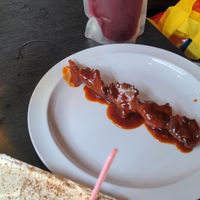  at Casa Borinqueña in San Francisco