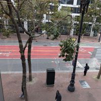  at Casa Borinqueña in San Francisco