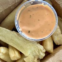   at Casa Borinqueña in San Francisco