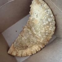   at Casa Borinqueña in San Francisco