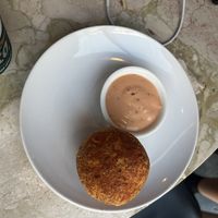   at Casa Borinqueña in San Francisco