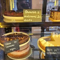  at Hygge Cafe Gdynia in Gdynia