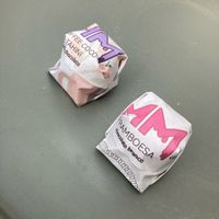   at Marmel's Kitchen Lab in Carrapateira