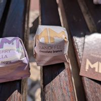  at Marmel's Kitchen Lab in Carrapateira