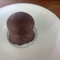   at Marmel's Kitchen Lab in Carrapateira