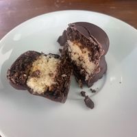   at Marmel's Kitchen Lab in Carrapateira