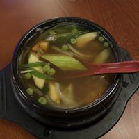   at Sayori in Staten Island