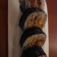   at Sayori in Staten Island