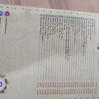  at Saiva Kitchens in Petaling Jaya