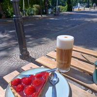  at bohnarchie  in Brandenburg An Der Havel