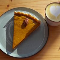 Tarte  at bohnarchie  in Brandenburg An Der Havel