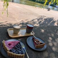  at bohnarchie  in Brandenburg An Der Havel