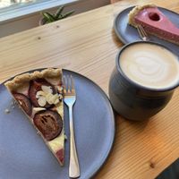  at bohnarchie  in Brandenburg An Der Havel