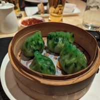  at Wynn Hotel - Red 8 in Las Vegas