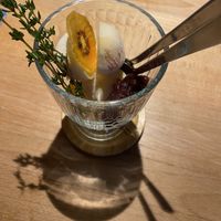   at Shisomen in Berlin