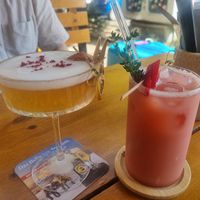  at Shisomen in Berlin