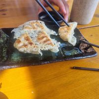  at Shisomen in Berlin