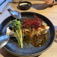   at Shisomen in Berlin