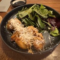 S1  at Shisomen in Berlin