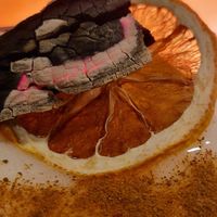  at Shisomen in Berlin