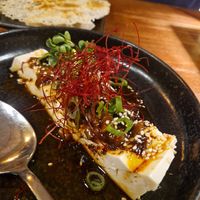  at Shisomen in Berlin