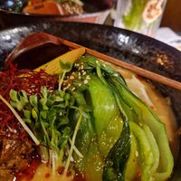  at Shisomen in Berlin