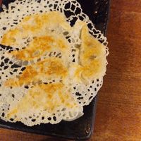  at Shisomen in Berlin