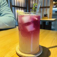   at Shisomen in Berlin