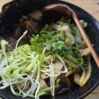  at Shisomen in Berlin