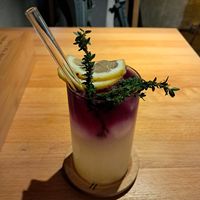  at Shisomen in Berlin