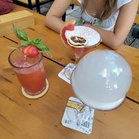  at Shisomen in Berlin