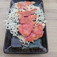  at Shisomen in Berlin