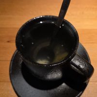  at Shisomen in Berlin