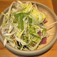  at Shisomen in Berlin